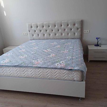 Гостьовий будинок Shamil House Махінджаурі Екстер'єр фото