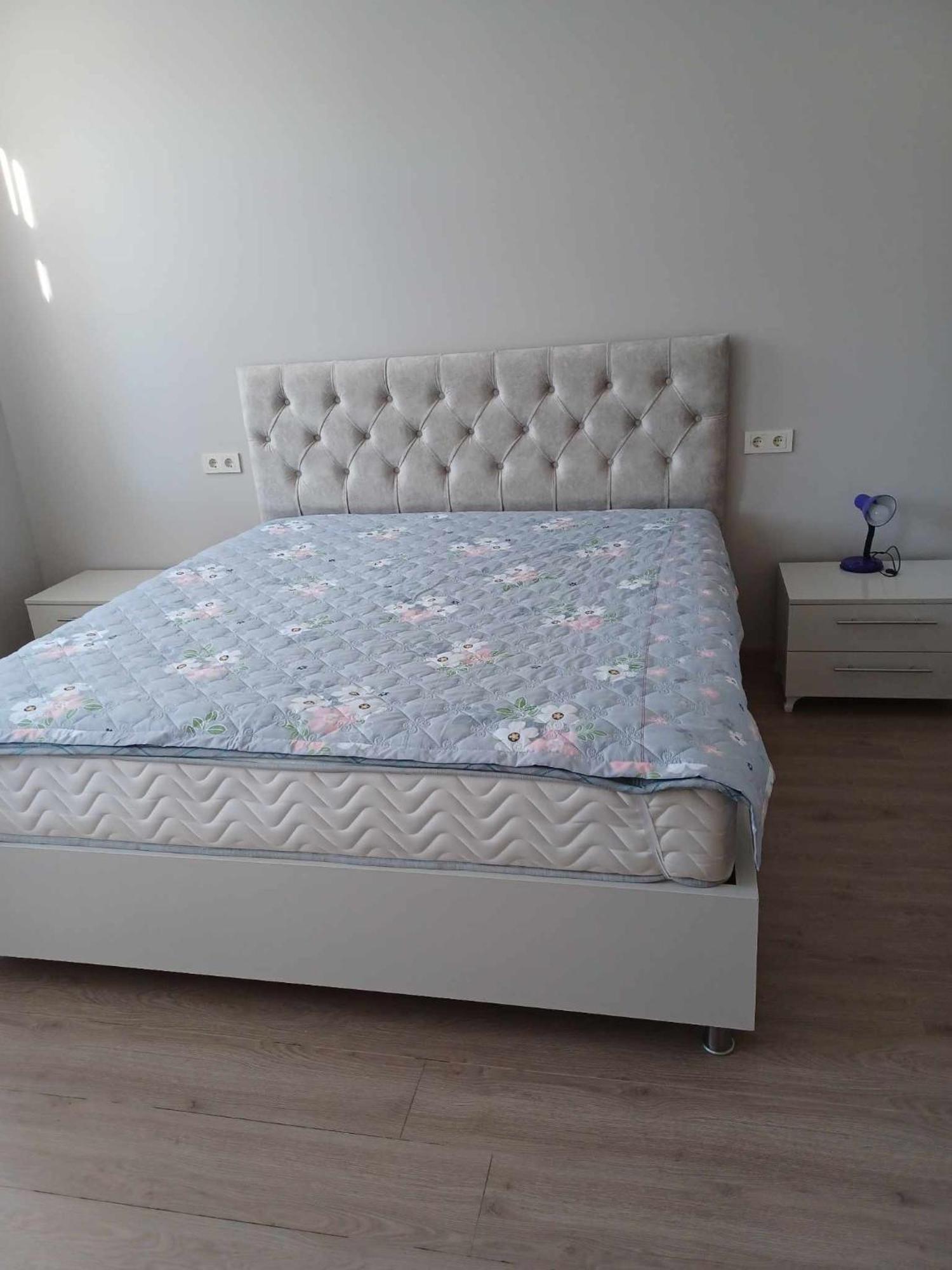 Гостьовий будинок Shamil House Махінджаурі Екстер'єр фото